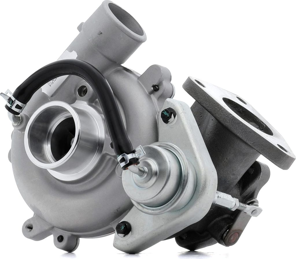 Turbolader STARK SKCT-1190997 für TOYOTA HILUX III Pick-up (TGN1, GGN2, GGN1, KUN2, KUN1)