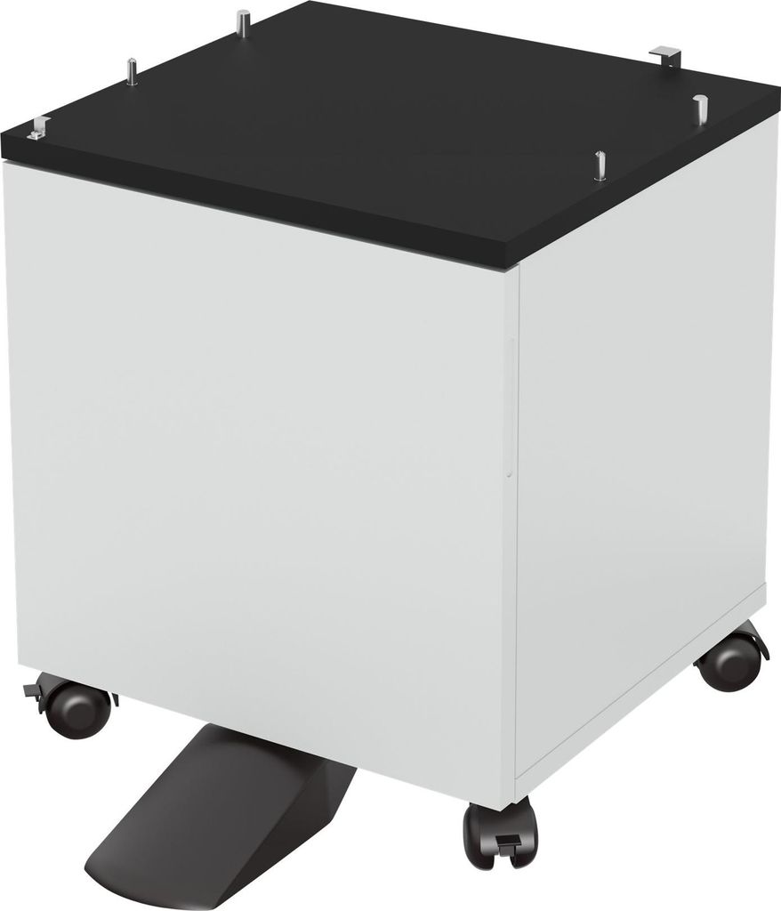 Epson 7112286, Gablotka, Biały, 1 szt. Zdjęcie produktu 