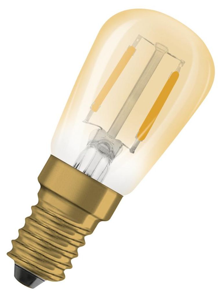 OSRAM LED lampa punktowa Star MR16 3,3W 827, 2700K ciepła Zdjęcie produktu 