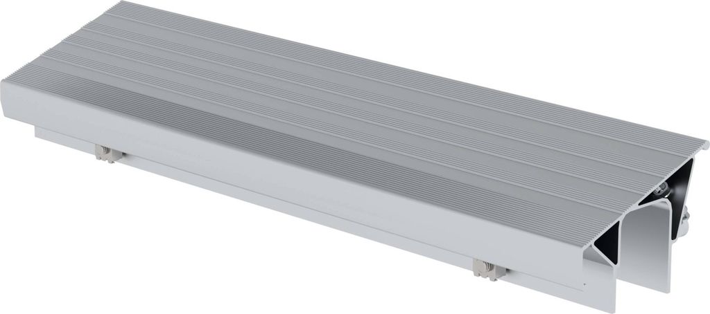 Stufenmodul MaxxStep Länge 356mm