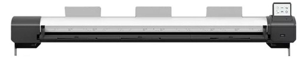 CANON MFP Scanner LM36 per Canon TM-340/350/355 Immagine del prodotto 