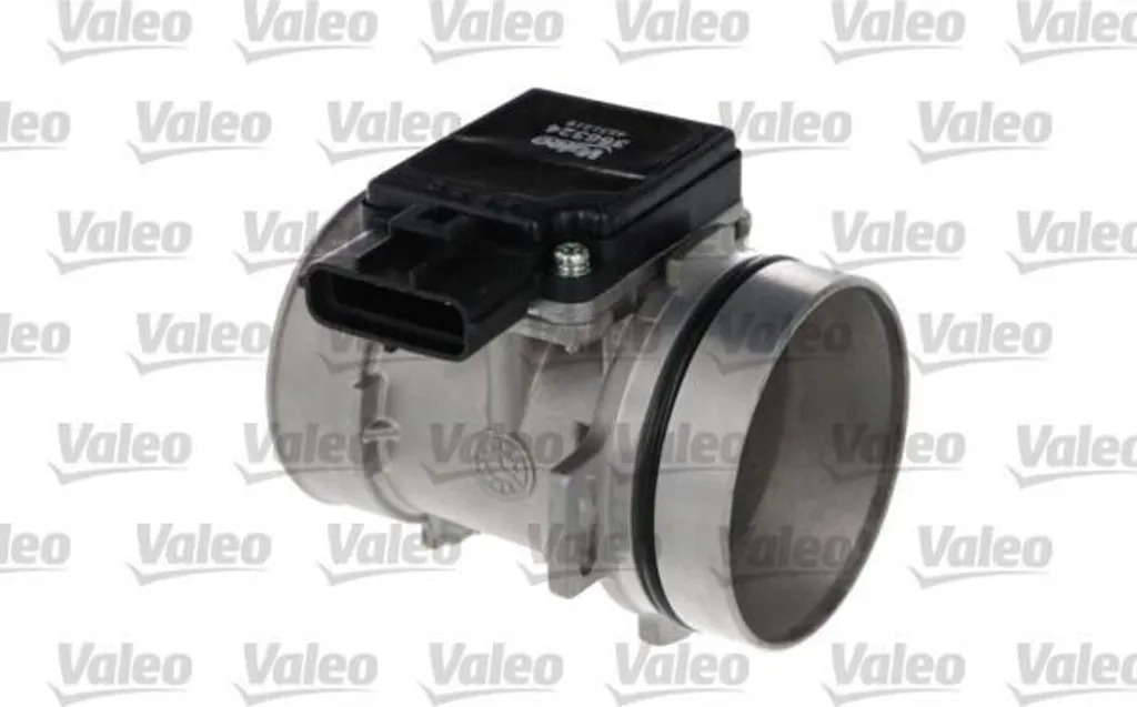 Débitmètre d'air pour Ford Fiesta IV : Restaurer la puissance moteur