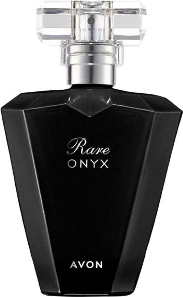 Avon Rare Onyx edp 50ml Zdjęcie produktu 