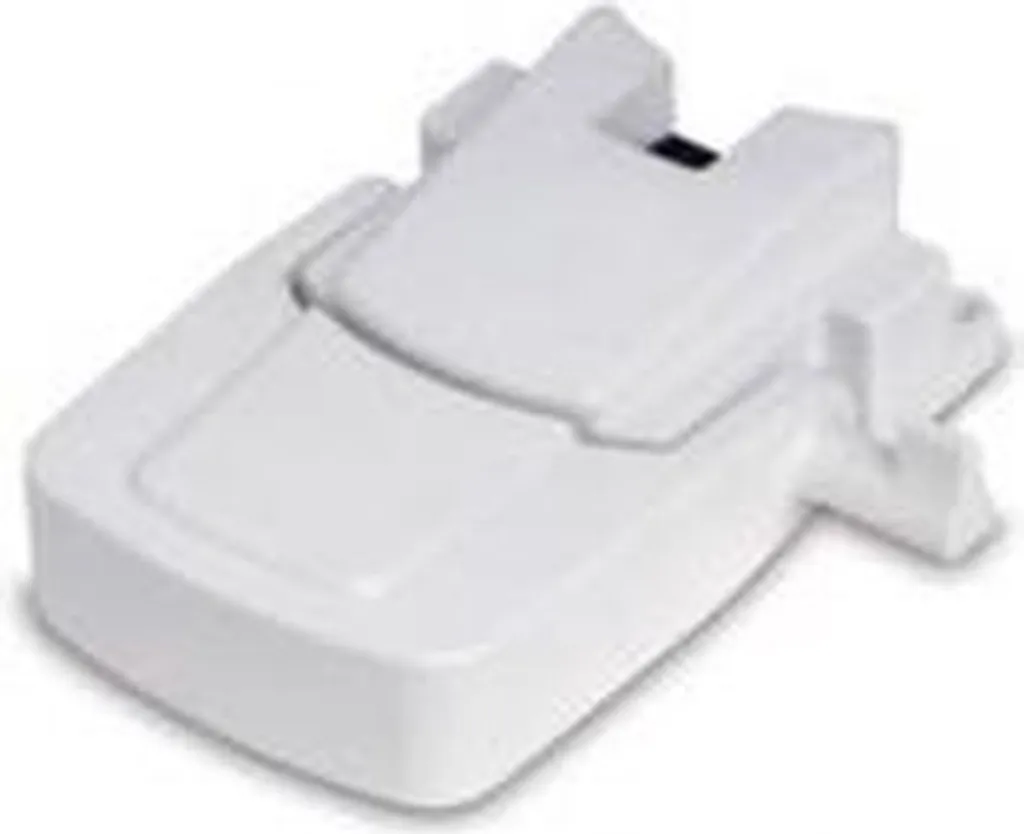 Interrupteur de cale 12V 24V 8A automatique pour pompe de bateau