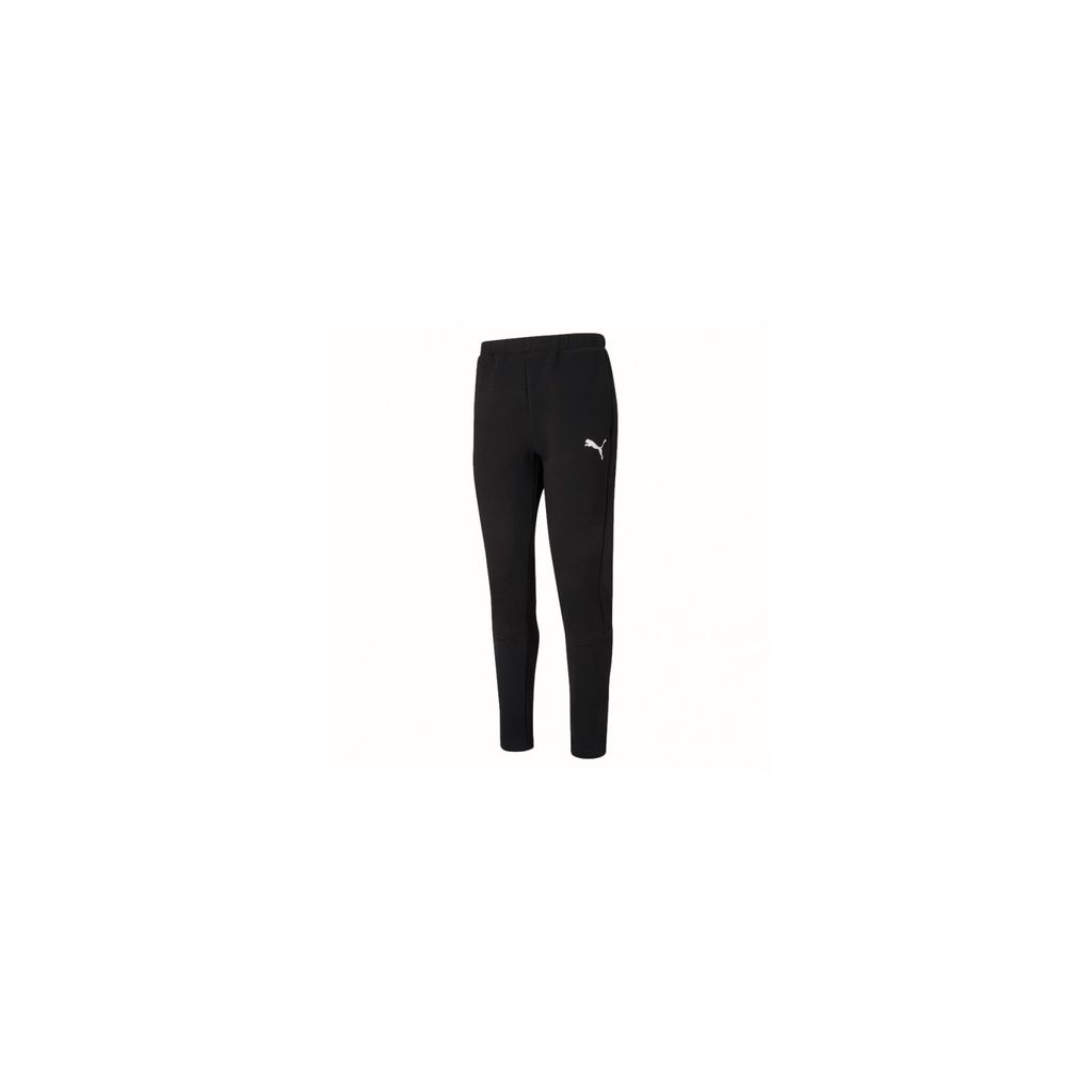 Hosen Puma Evostripe Core 58581401