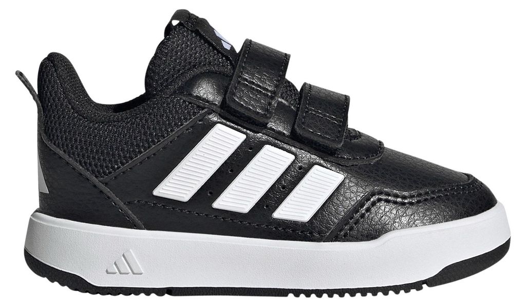Adidas Tensaur Sport 3.0 Sneakers Junior