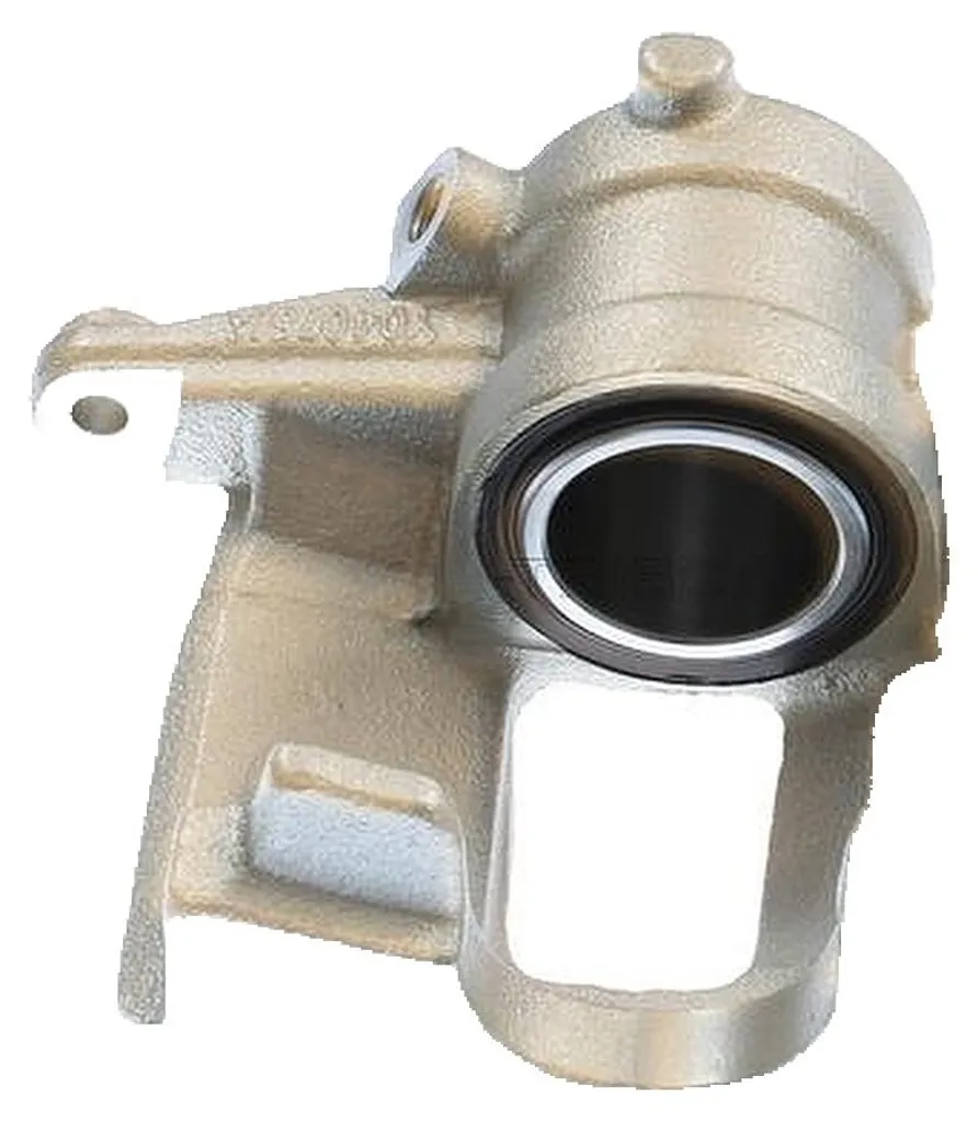 Étrier de frein TRISCAN 16 mm pour l'entretien de votre CITROËN JUMPER pro