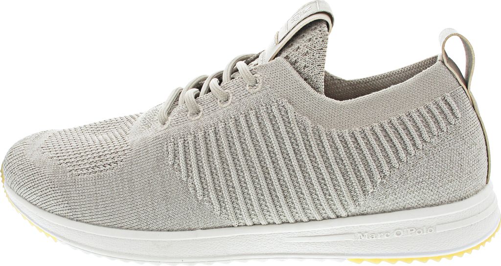 Marc O’Polo 50223713501605169 (44/sand melange) Produktbild 