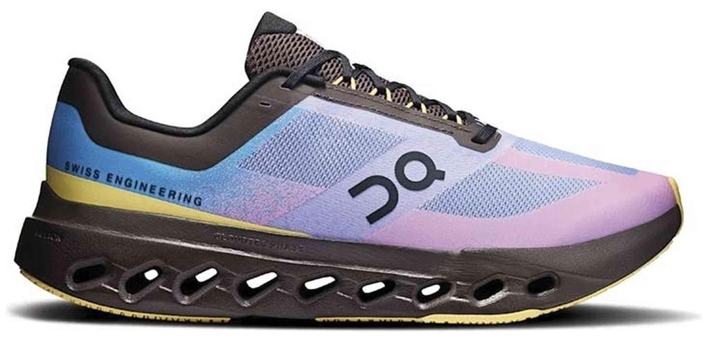Schuhe On Cloudsurfer Next 3ME30024291