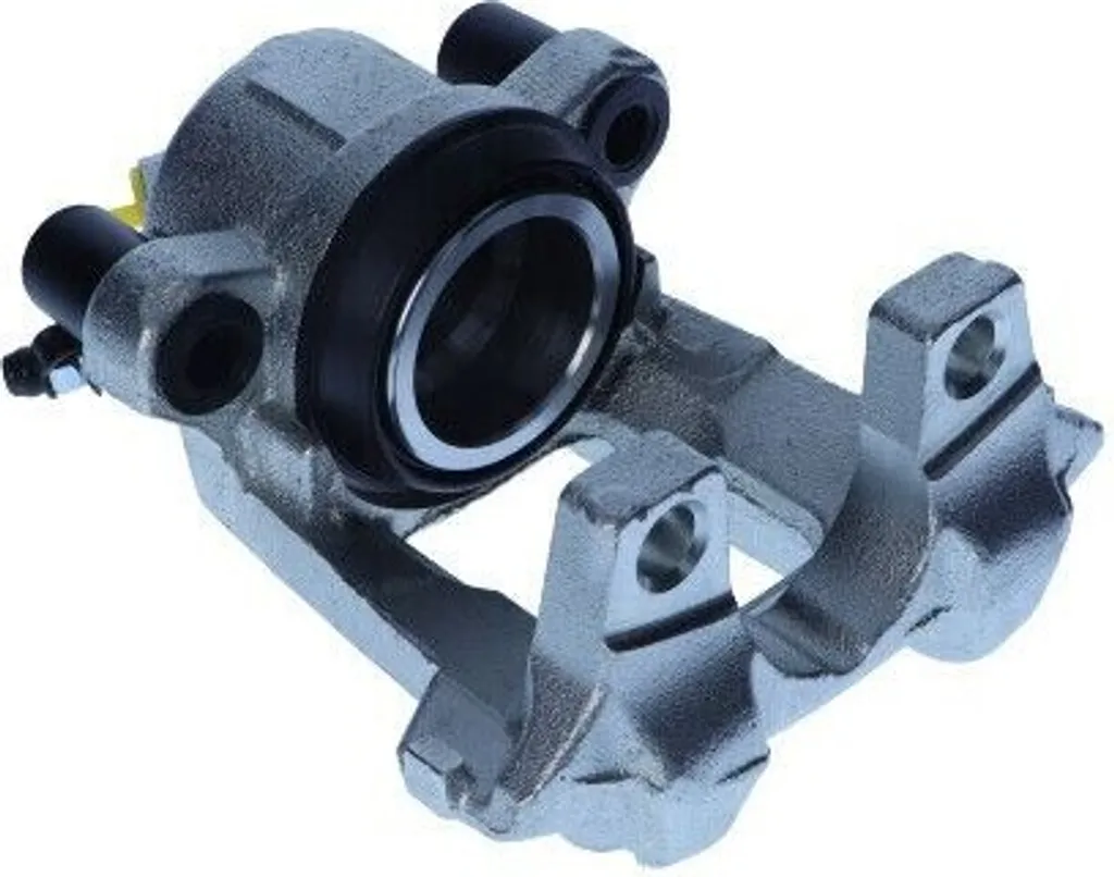 MAXGEAR 82-0830 Étrier de Frein Avant Droit pour BMW F20 F21 F22 F23