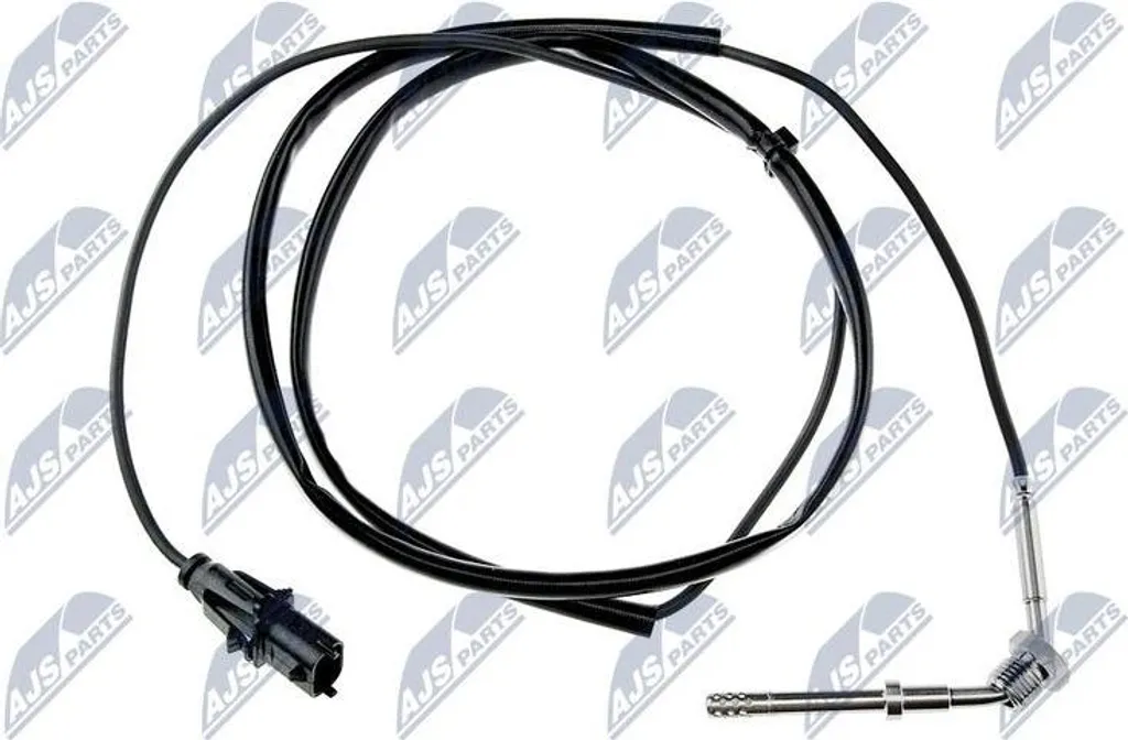 Capteur température gaz échappement NTY EGT-PL-023 OE 55557600 Vectra