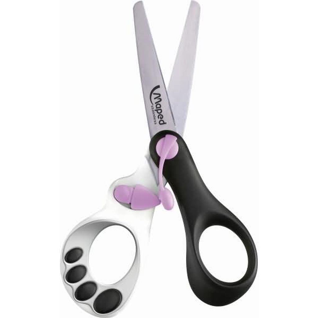 Maped Schere Koopy 13cm