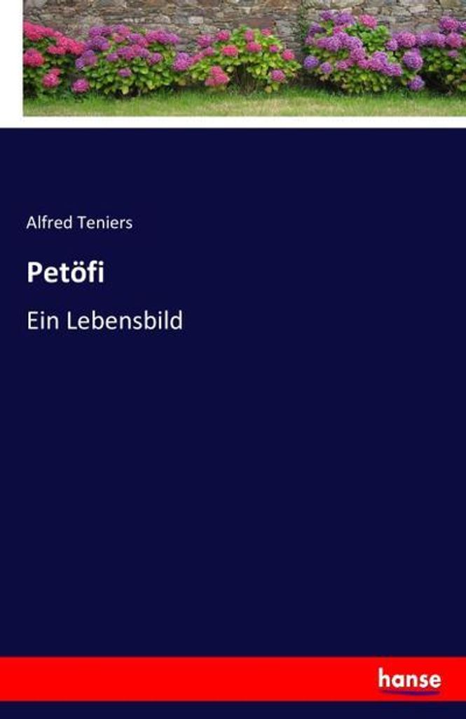 Petöfi