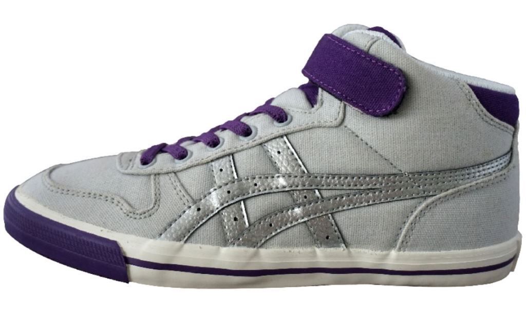 Aaron MT PS grau EUR 31,5