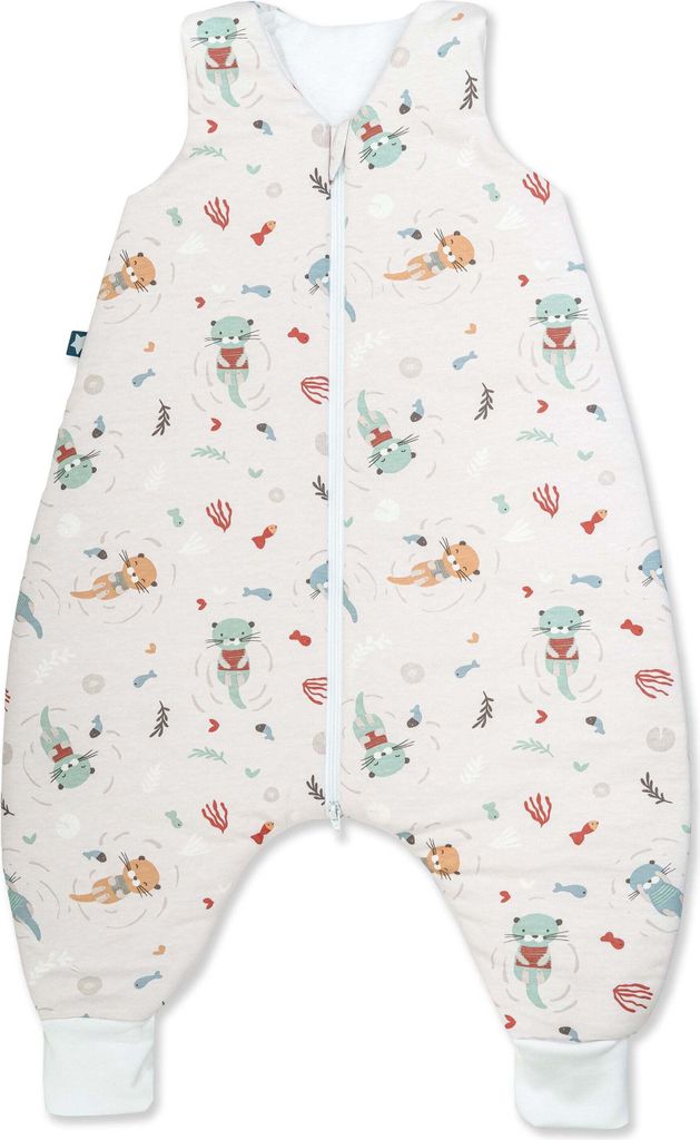 Julius Zöllner Little Otti Jumper Jersey 104