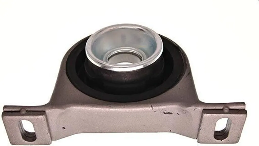 Palier de transmission pour réparer les vibrations de Viano W639