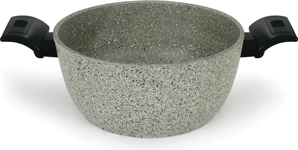 Hrnec Flonal MONOLITE ITALIENISCH - 28 x 13 cm, 7 l