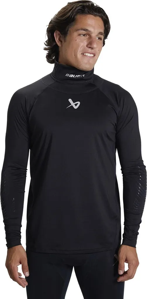 https://media.cdn.kaufland.de/product-images/1024x1024/2c9f87c7d4c18c38793560360da093f5.webp