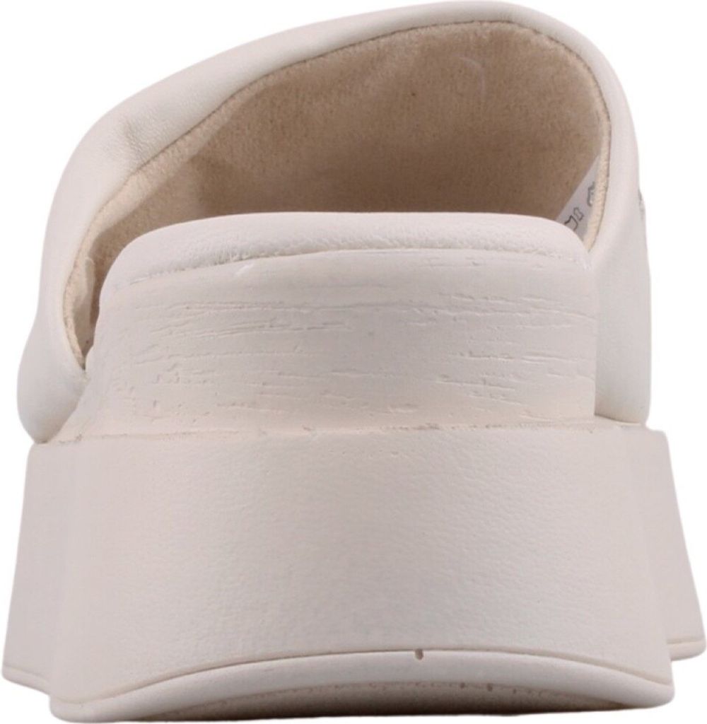 Tamaris Damen Pantolette 7311-36, 7311-37, 7311-38, 7311-39, 7311-40, 7311-41, 7311-42, 11552-36, 11552-37, 11552-38, 11552-39, 11552-40, 11552-41,...