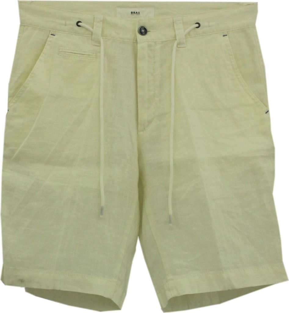29077 Brax, Biella B Chino,  Herren kurze Jeans Shorts Produktbild 
