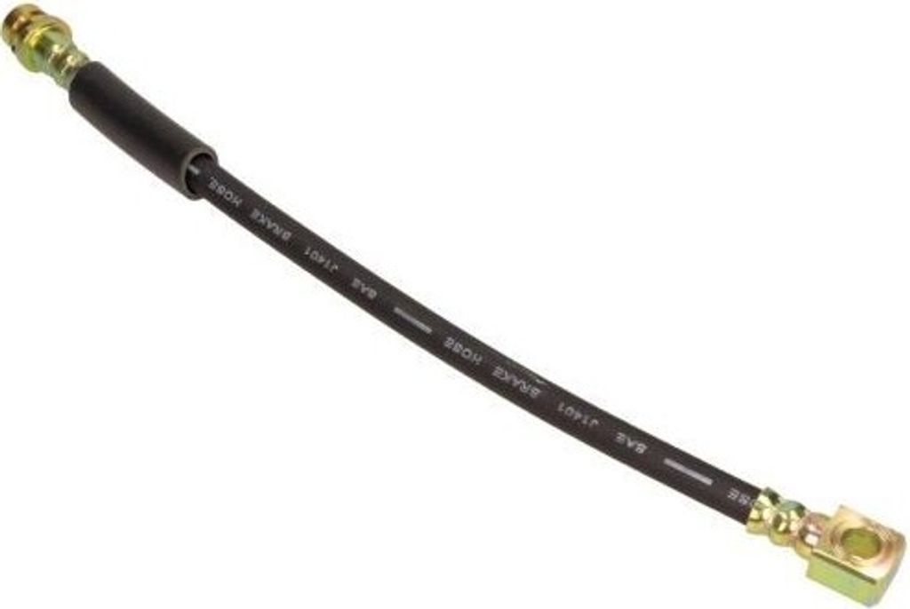 MAXGEAR 52-0138 - OE 6922621 Bremsschlauch, Hinterachse für Mondeo II