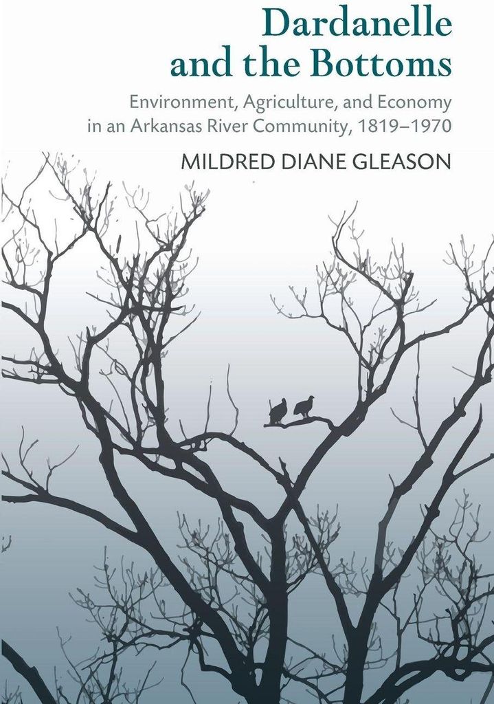 Dardanelle and the Bottoms