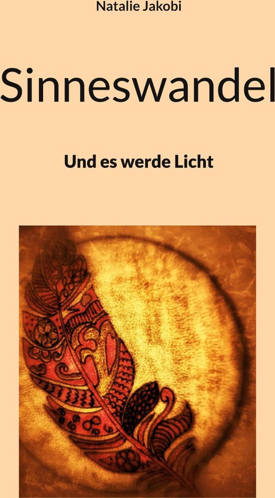 Sinneswandel