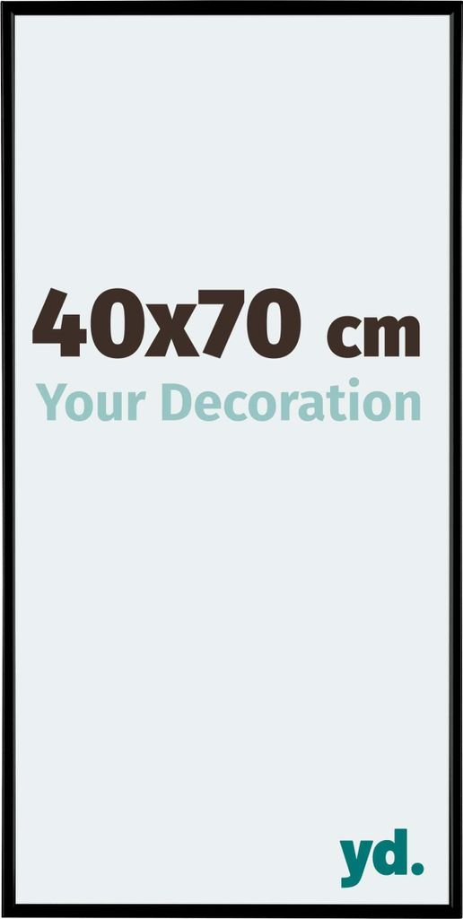 A white background with text and a logo.