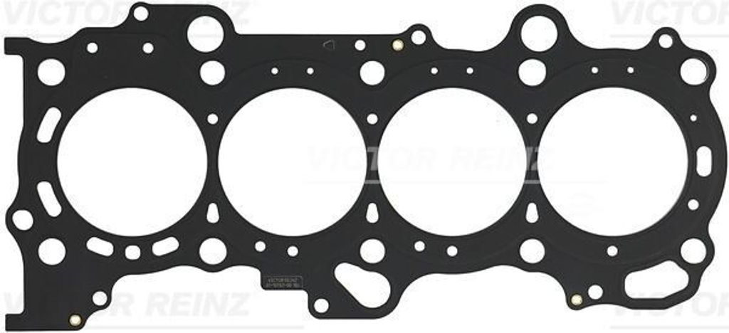 REINZ 61-10767-00 Zylinderkopfdichtung für TOYOTA Urban Cruiser (K15B) für SUZUKI Jimny IV SUV (A6G)
