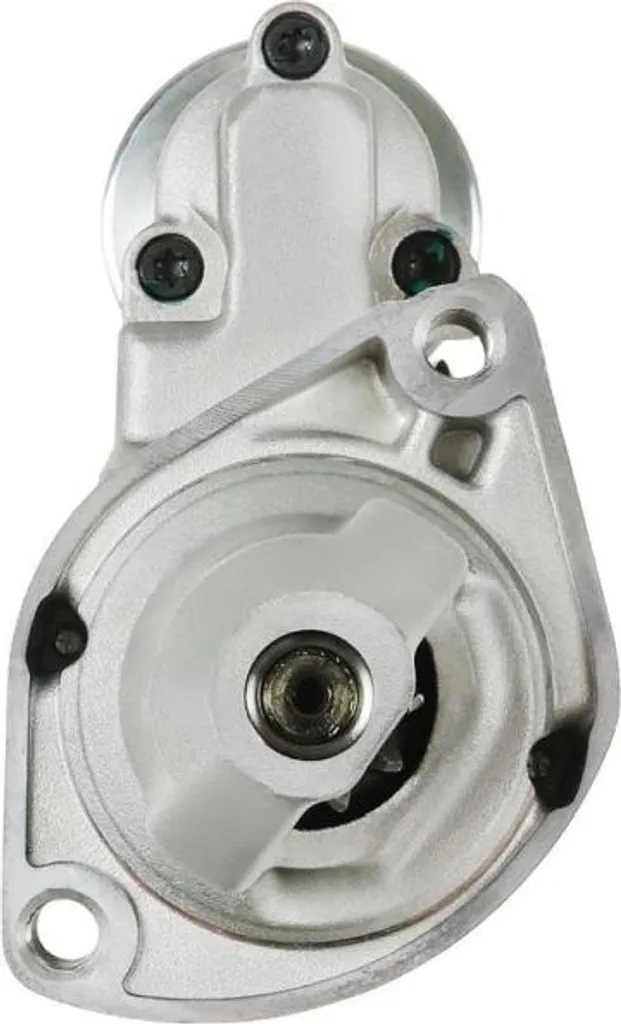Filtre à carburant 3.0 CRD pour Jeep Grand Cherokee et Chrysler 300C V6