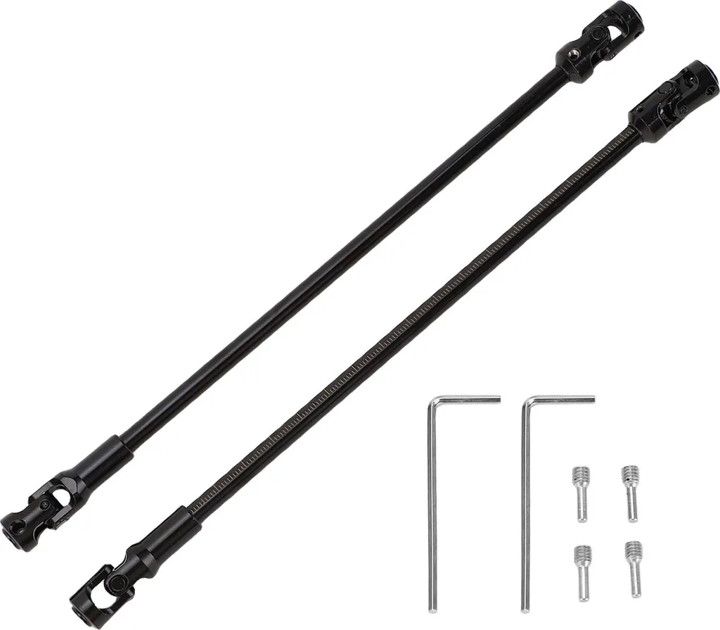Vassoio per vi magnetico pieghevole da 5 pollici Ciotola per vi in silicone Scatola portaoggetti per parti di utensili Idraulico Falegname Organizzatore di strumenti Vassoio magnetico  1420