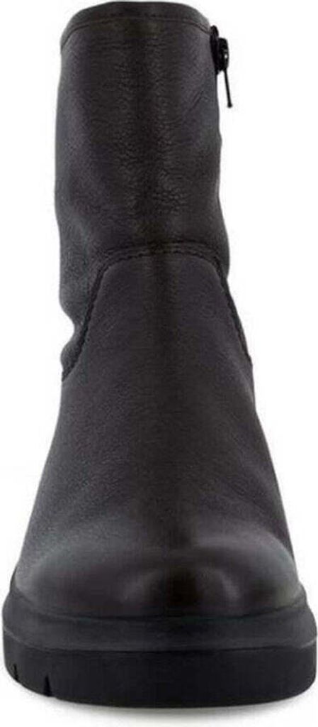 Ecco Klassische Stiefeletten Nouvelle Damen 31353036383338 Produktbild 35