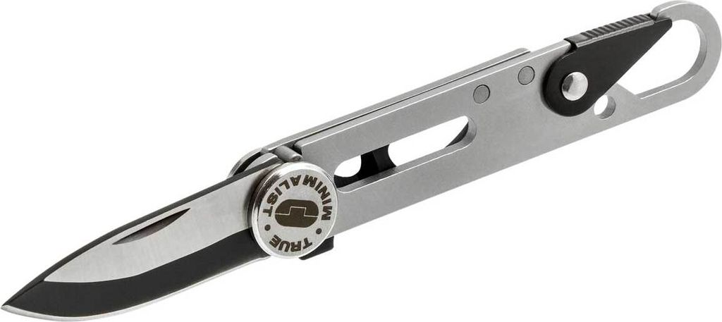 True Utility Minimalist Multitool