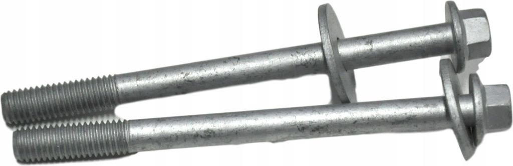 VOLVO S90 V90 XC90 II Trägerbolzen unter Kühler OE 30622581