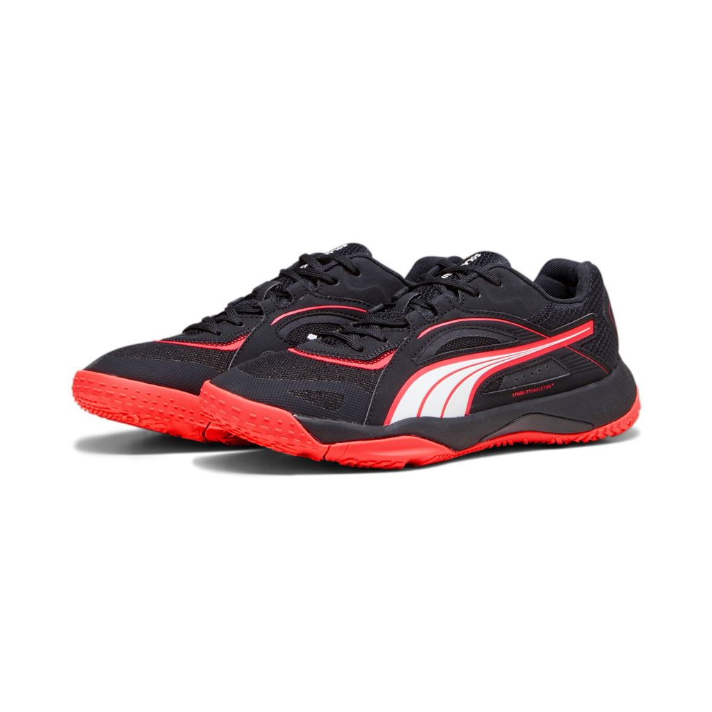 Puma cheap hallenschuhe herren