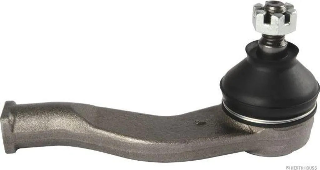 Rigenera lo Sterzo: Tirante Herth+Buss Jakoparts J4836021 per Subaru