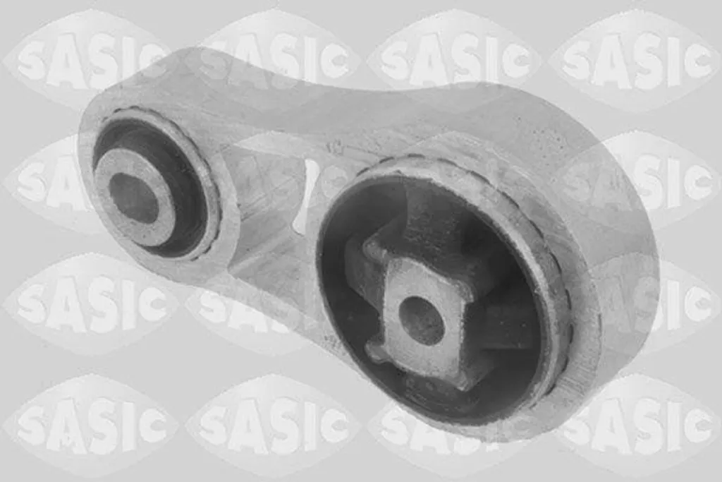 Roulement Moteur SASIC 4411944 Haute Résistance pour Trafic et Vivaro A