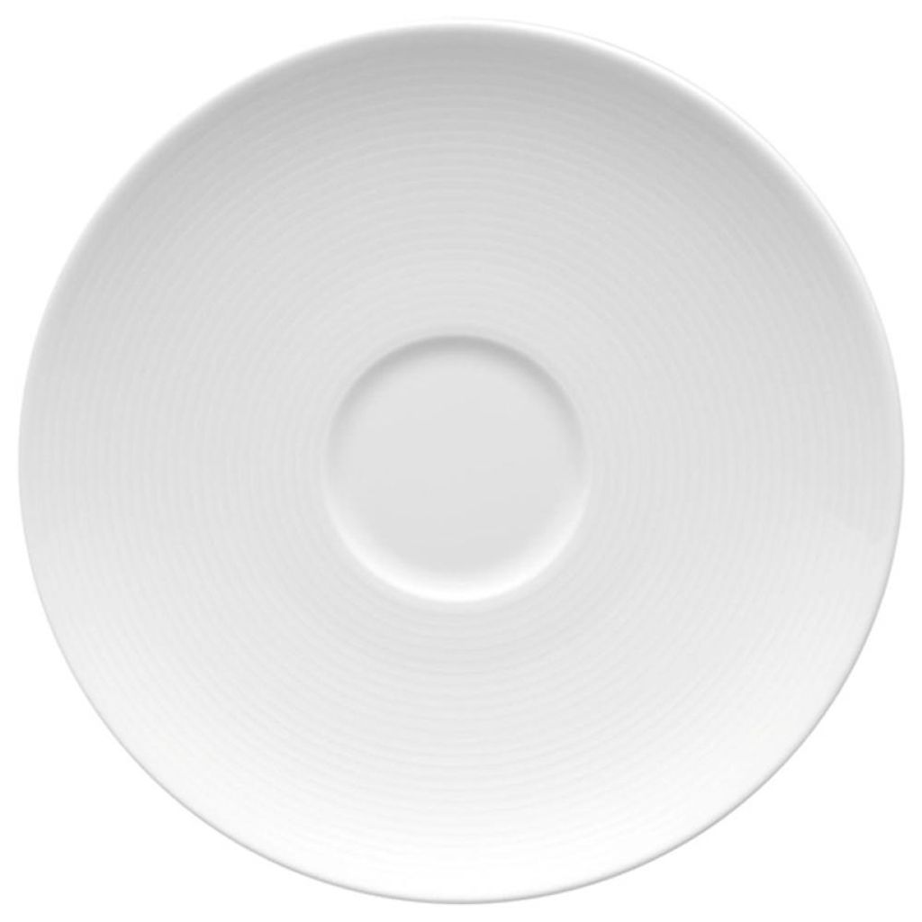 Thomas 11900-800001-14641, Porcelán, Loft by Rosenthal, 165 Obrázek produktu 