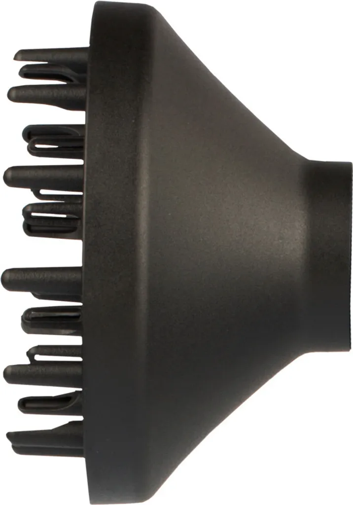 Sèche-cheveux professionnel Zephyr LE009 pour un brushing rapide - 11
