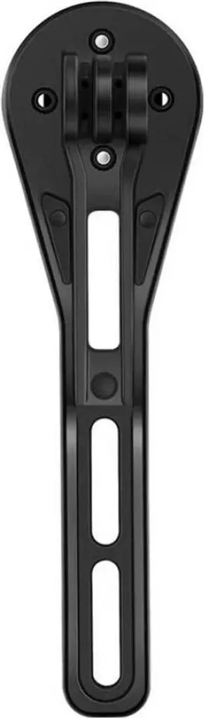 Supporto Bici Magicshine MJ-6536 MAA Argento | Prezzo e Qualità - 4
