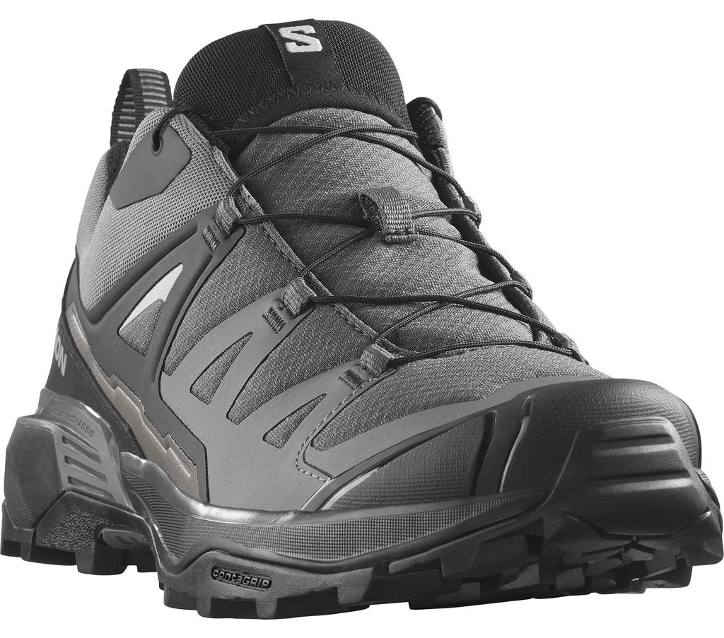 Scarpe Salomon X Ultra 360 474483 Immagine del prodotto 