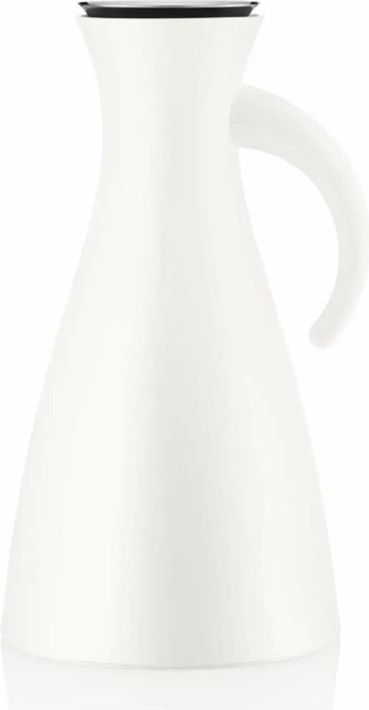 Eva Solo Verseuse isolante - 1 litre - white Image du produit 