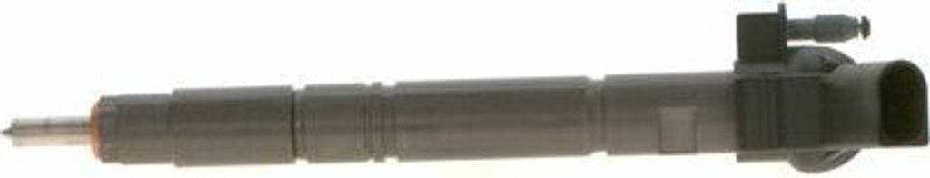 Düsenstock BOSCH 0 986 435 431