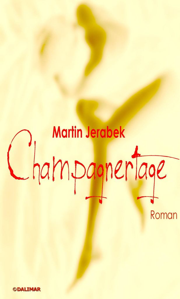 Champagnertage