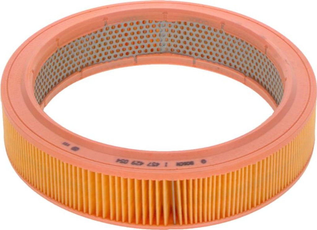 Luftfilter BOSCH 1 457 429 054 Immagine del prodotto 