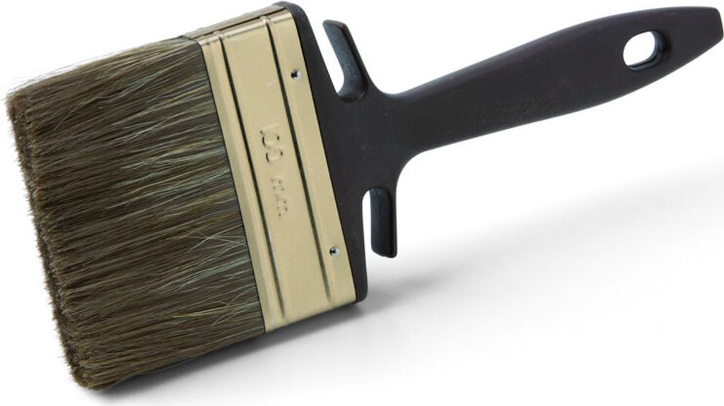 Schuller TIMBER FS PRO Flächenstreicher 70 mm