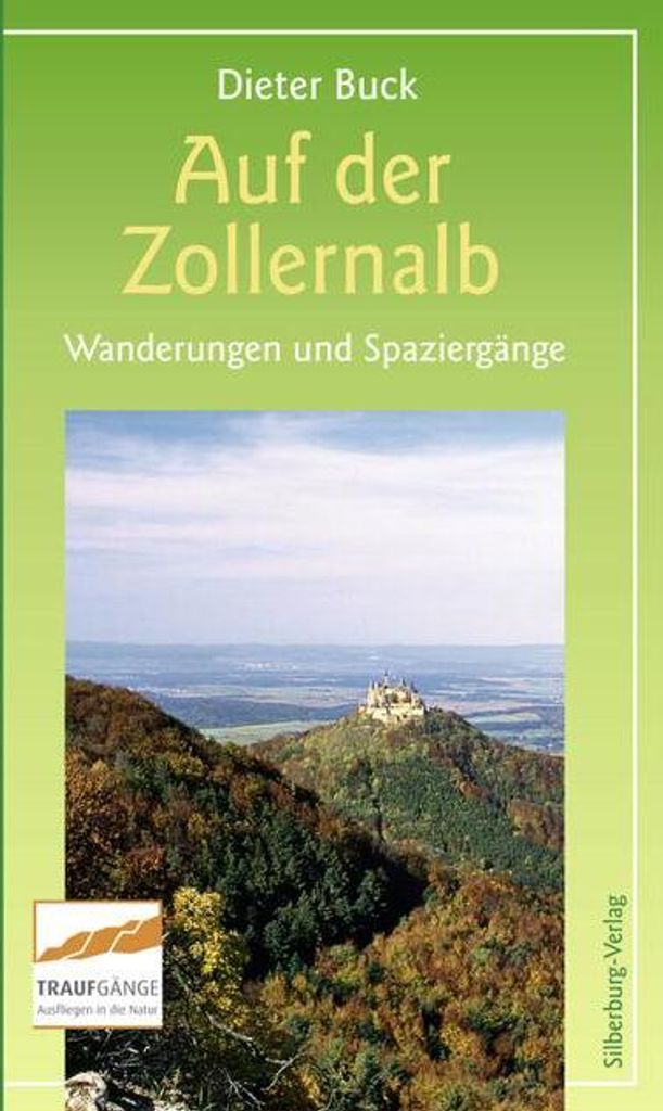 Auf der Zollernalb