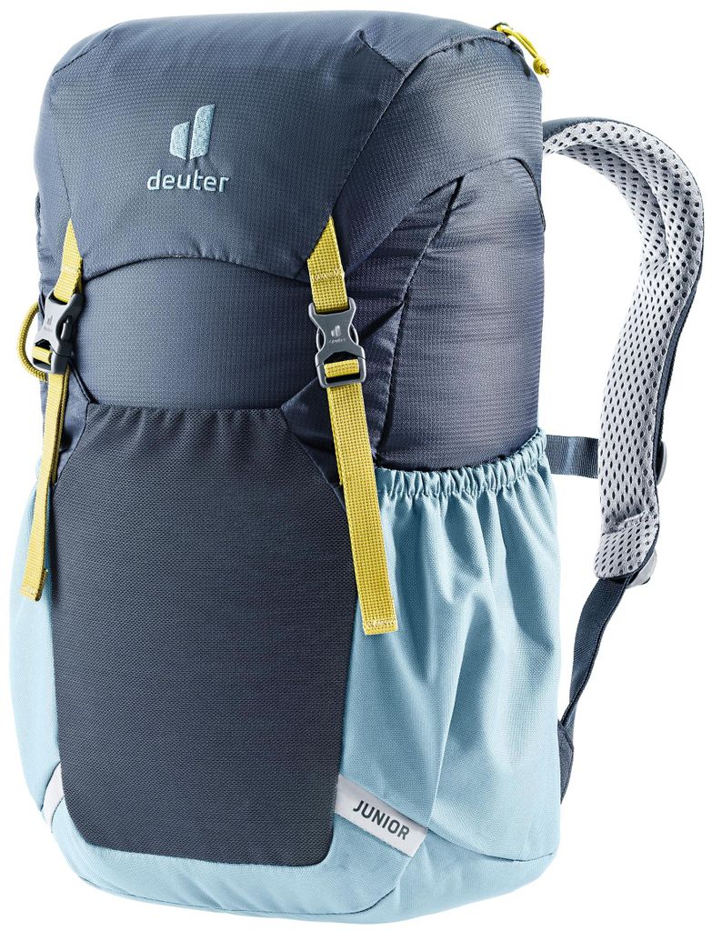 deuter Junior Kinderrucksack (18 L) Produktbild 