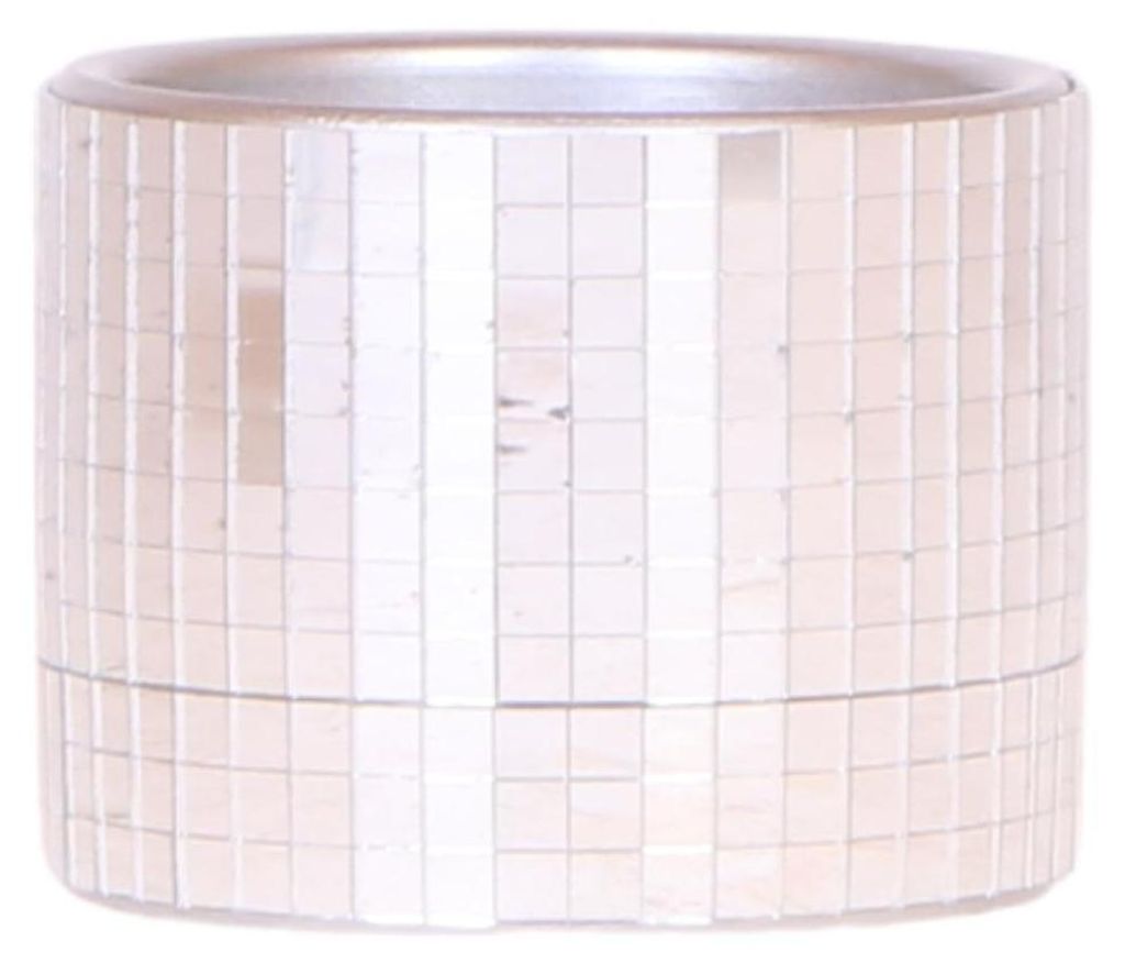 Kolibri Home | Disco sierpot - Ø6cm