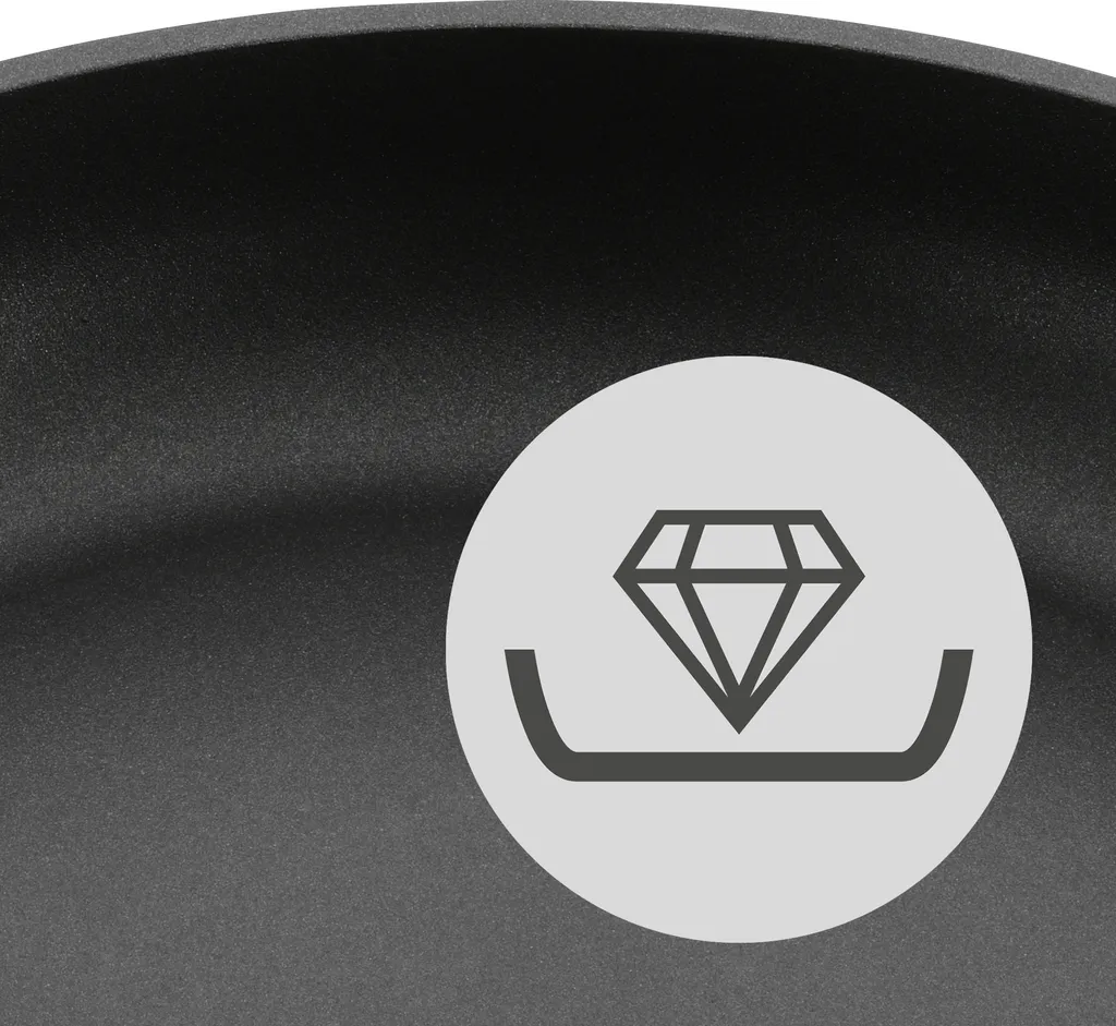 Miglior Prezzo Set WMF PermaDur Inspire 24 28 cm | Qualità Tedesca